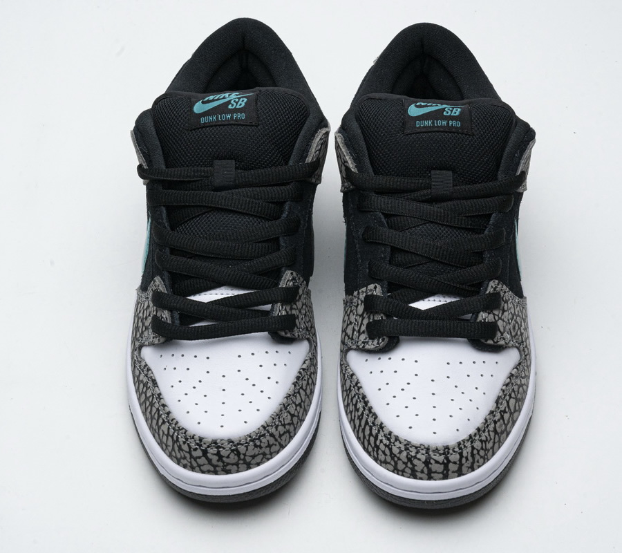 Nike Sb Dunk Low Atmos Elephant Bq6817 009 2 - www.kickbulk.co