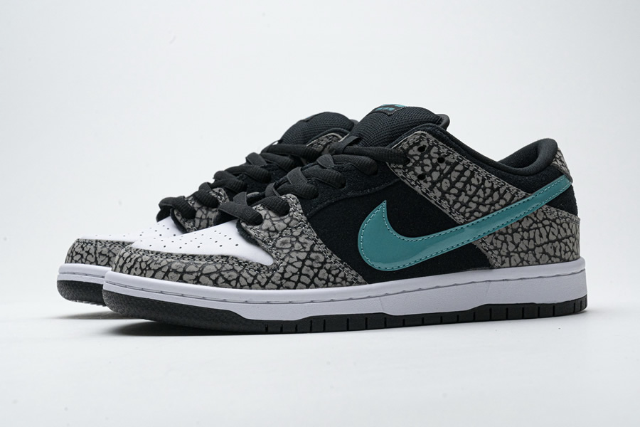 Nike Sb Dunk Low Atmos Elephant Bq6817 009 3 - www.kickbulk.co