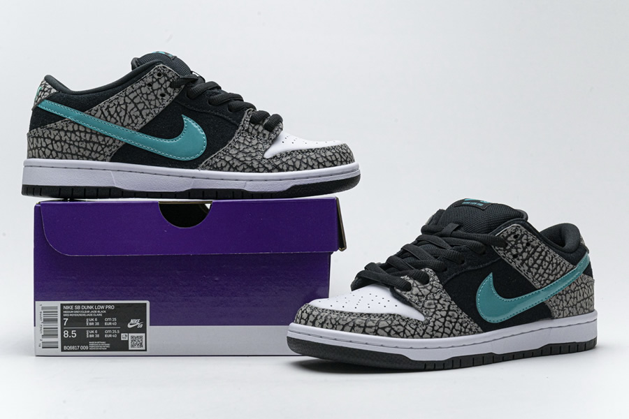 Nike Sb Dunk Low Atmos Elephant Bq6817 009 4 - www.kickbulk.co