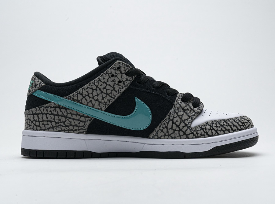 Nike Sb Dunk Low Atmos Elephant Bq6817 009 5 - www.kickbulk.co