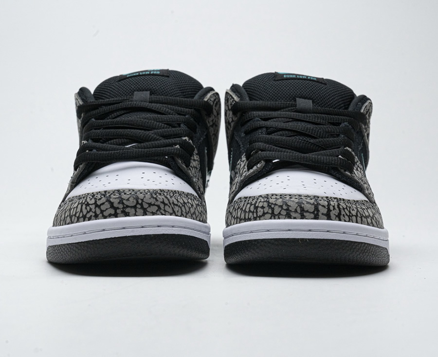 Nike Sb Dunk Low Atmos Elephant Bq6817 009 6 - www.kickbulk.co