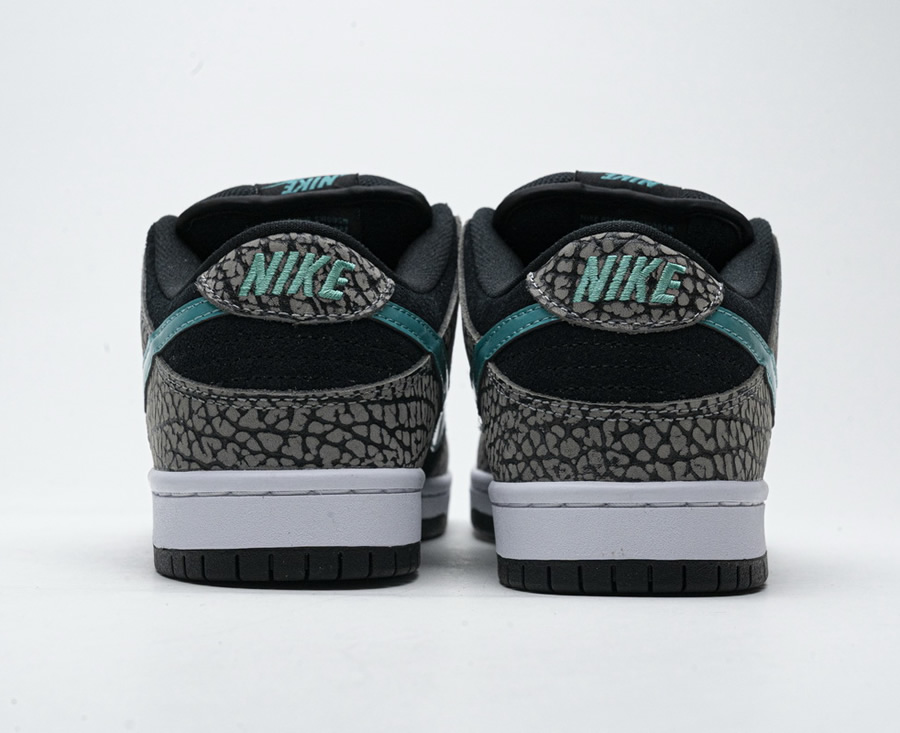 Nike Sb Dunk Low Atmos Elephant Bq6817 009 8 - www.kickbulk.co