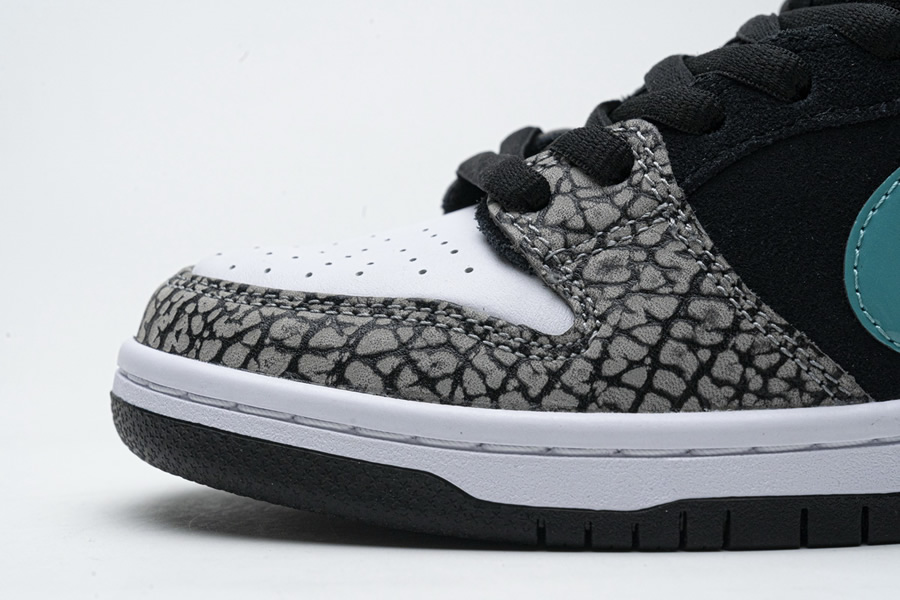 Nike Sb Dunk Low Atmos Elephant Bq6817 009 9 - www.kickbulk.co