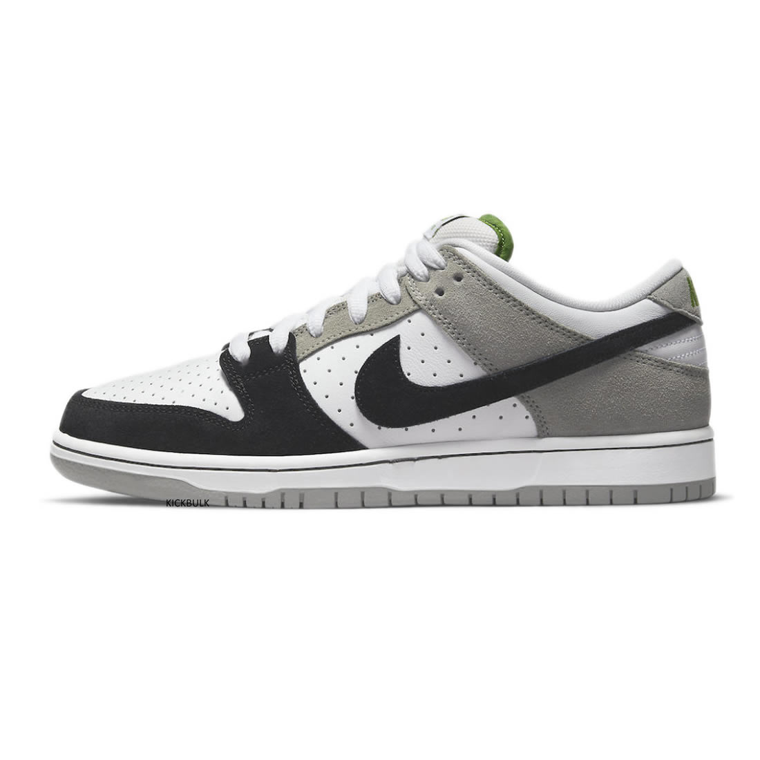 Nike Dunk Low Sb Chlorophyll Bq6817 011 1 - www.kickbulk.co