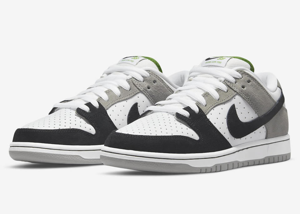 Nike Dunk Low Sb Chlorophyll Bq6817 011 3 - www.kickbulk.co