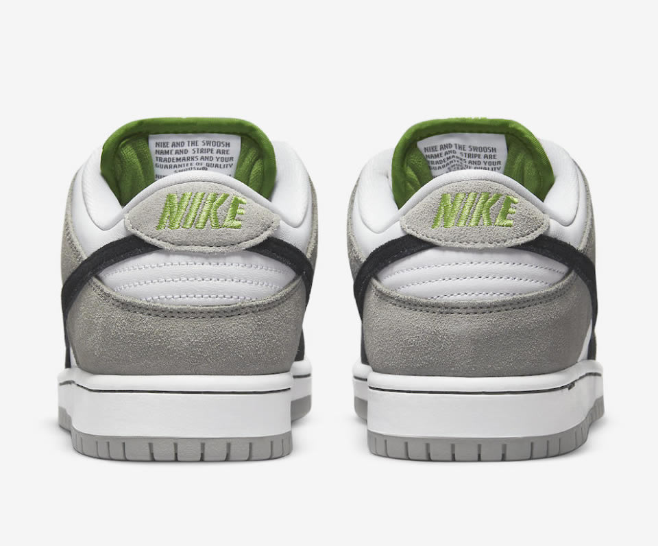 Nike Dunk Low Sb Chlorophyll Bq6817 011 4 - www.kickbulk.co