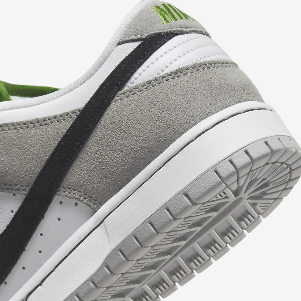 Nike Dunk Low Sb Chlorophyll Bq6817 011 7 - www.kickbulk.co