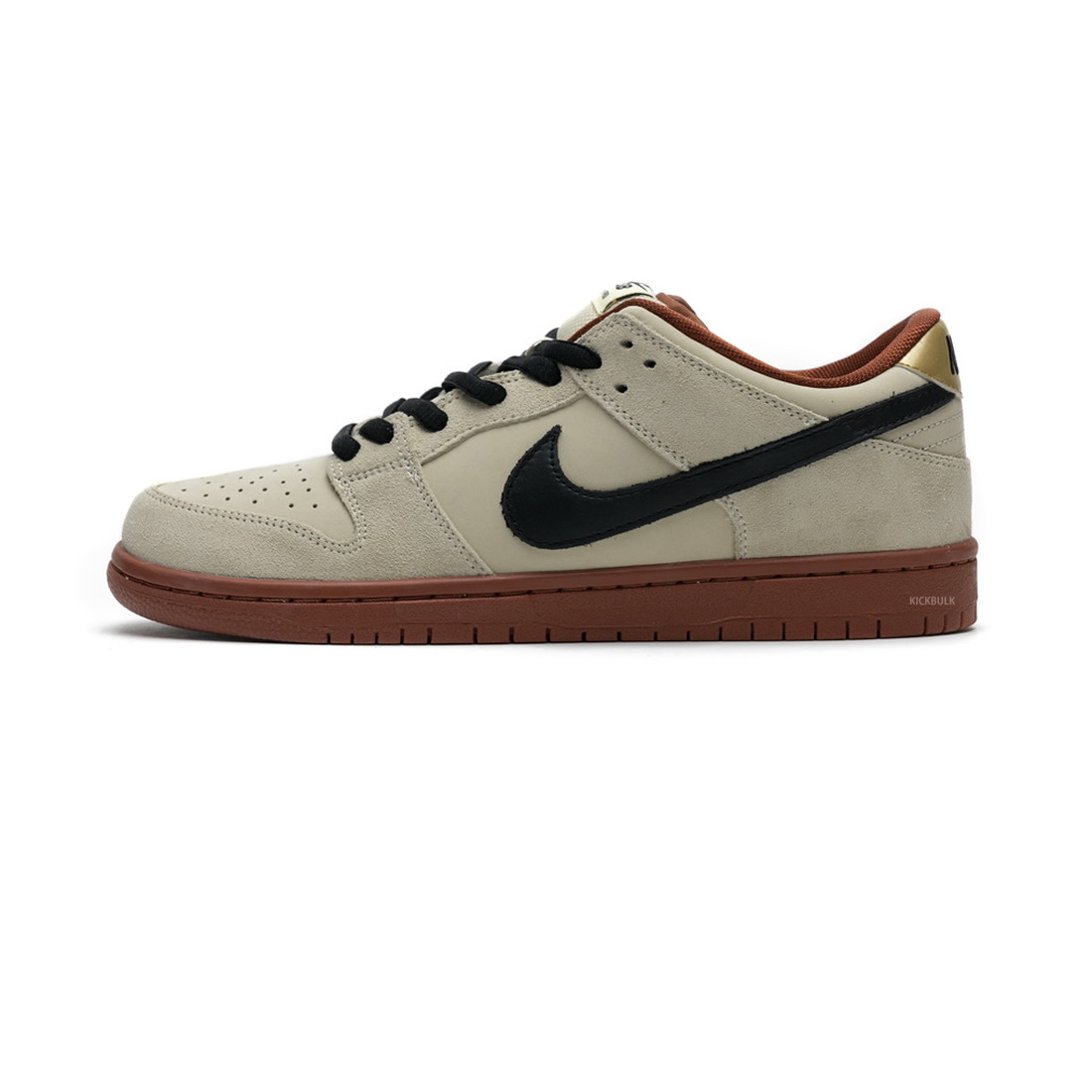 Nike Sb Dunk Low Pro Muslin Bq6817 100 1 - www.kickbulk.co