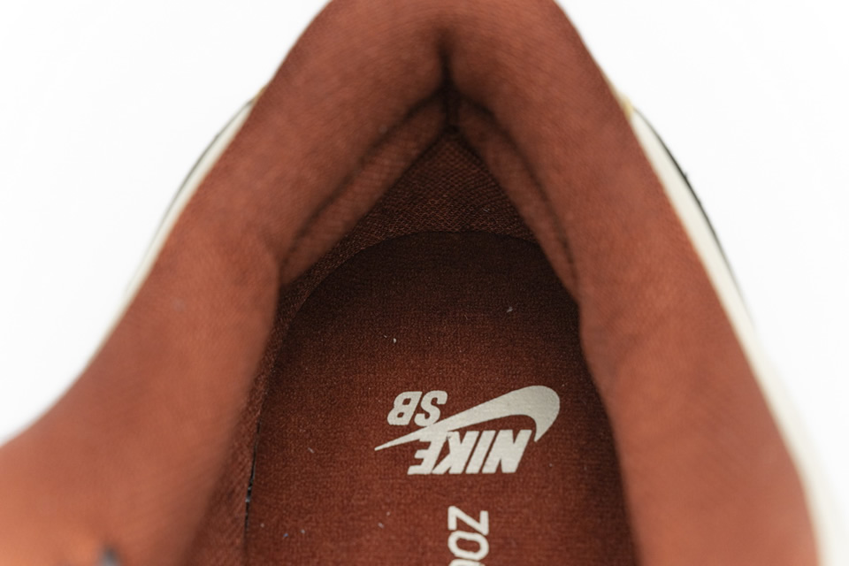 Nike Sb Dunk Low Pro Muslin Bq6817 100 17 - www.kickbulk.co