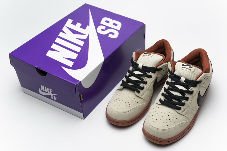 Nike Sb Dunk Low Pro Muslin Bq6817 100 3 - www.kickbulk.co