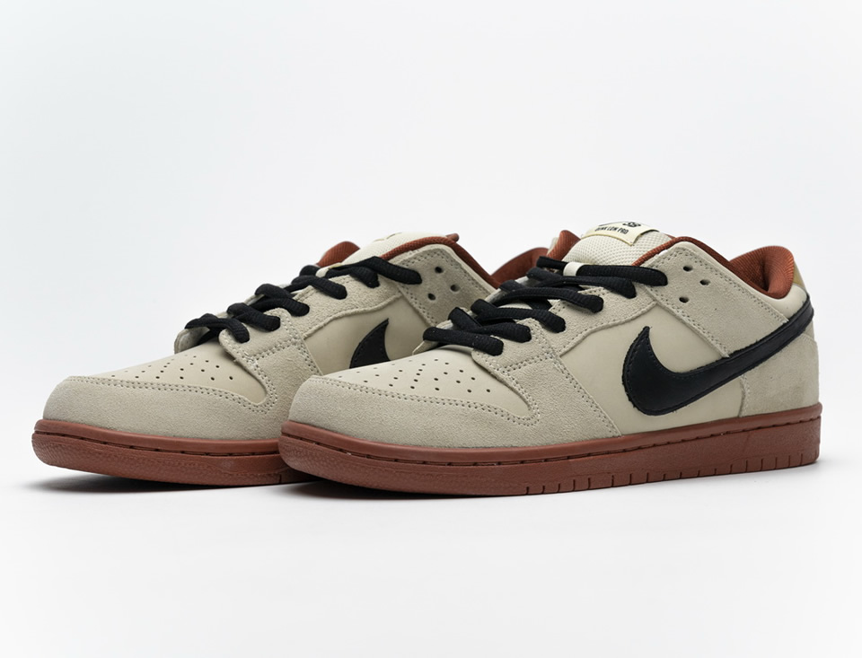 Nike Sb Dunk Low Pro Muslin Bq6817 100 5 - www.kickbulk.co