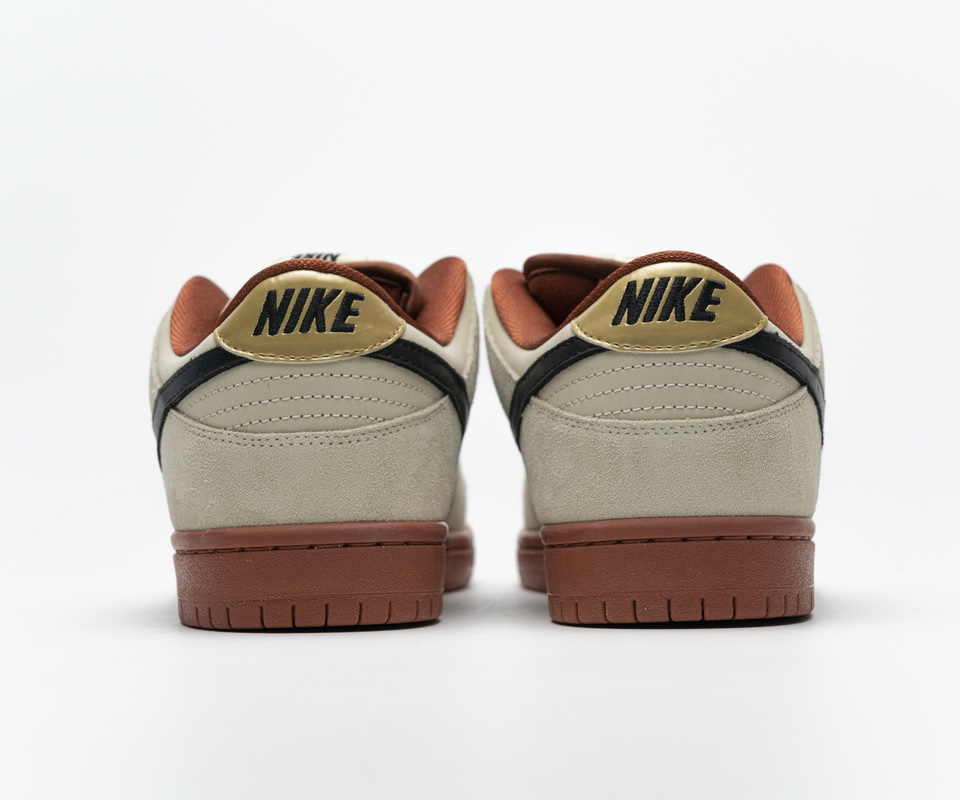 Nike Sb Dunk Low Pro Muslin Bq6817 100 7 - www.kickbulk.co