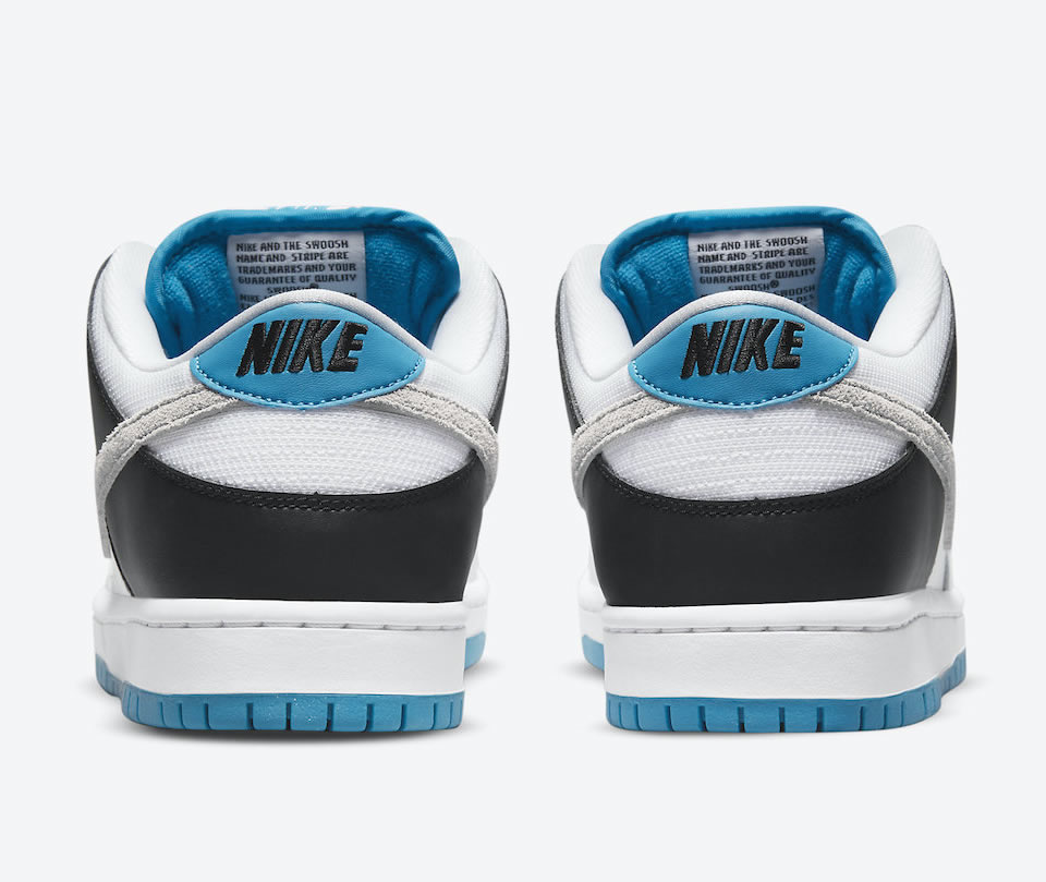 Nike Sb Dunk Low Laser Blue Bq6817 101 4 - www.kickbulk.co