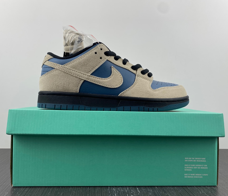 Nike Dunk Low Pro Sb Thunderstorm Bq6817 200 11 - www.kickbulk.co