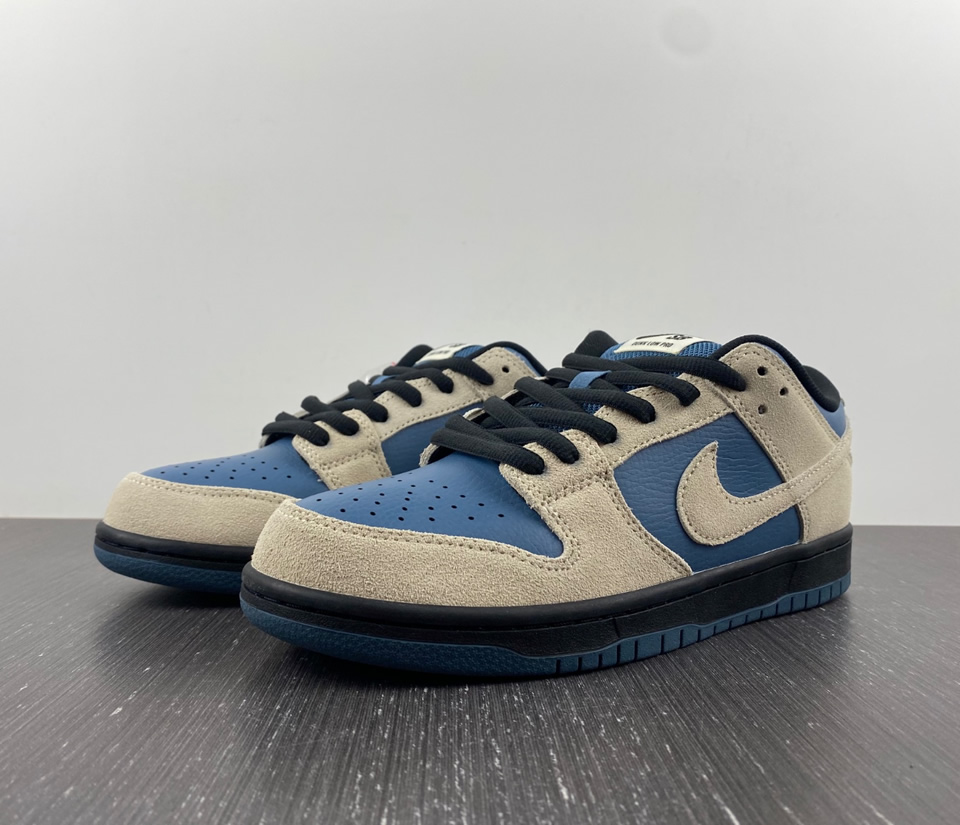 Nike Dunk Low Pro Sb Thunderstorm Bq6817 200 2 - www.kickbulk.co