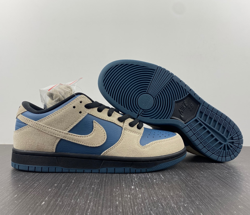 Nike Dunk Low Pro Sb Thunderstorm Bq6817 200 3 - www.kickbulk.co