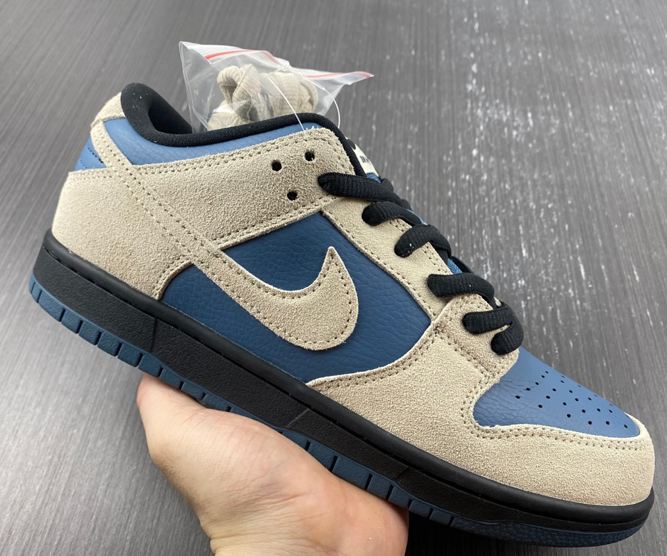 Nike Dunk Low Pro Sb Thunderstorm Bq6817 200 5 - www.kickbulk.co