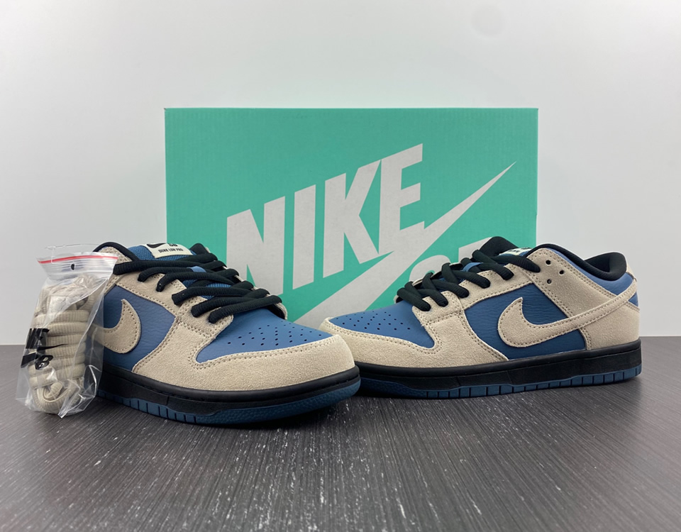 Nike Dunk Low Pro Sb Thunderstorm Bq6817 200 8 - www.kickbulk.co