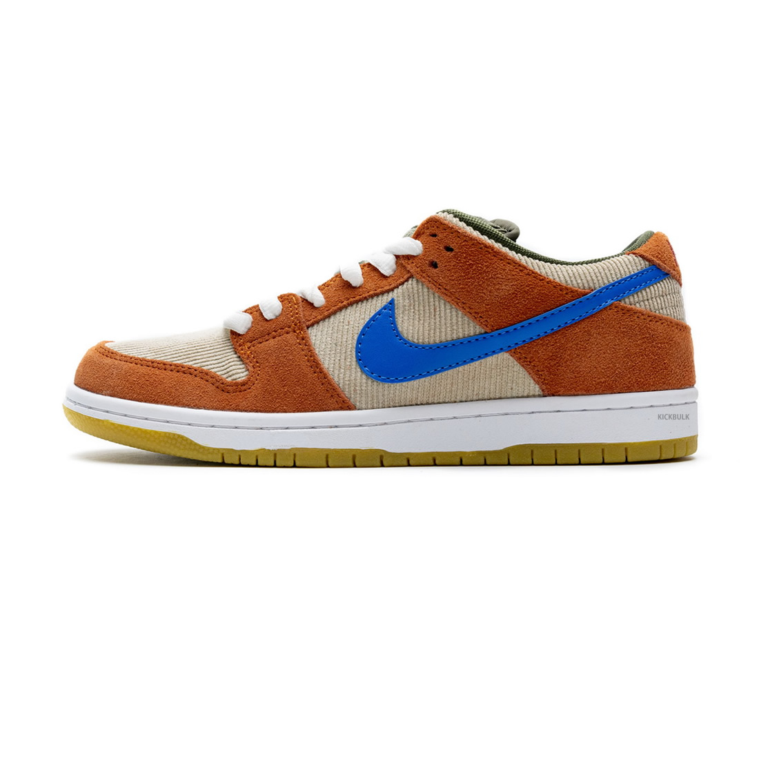 Nike Sb Dunk Low Pro Corduroy Bq6817 201 1 - www.kickbulk.co