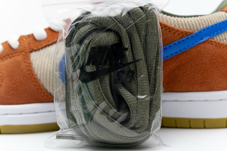 Nike Sb Dunk Low Pro Corduroy Bq6817 201 16 - www.kickbulk.co