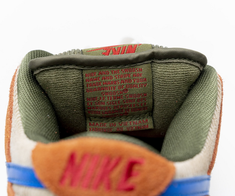 Nike Sb Dunk Low Pro Corduroy Bq6817 201 20 - www.kickbulk.co