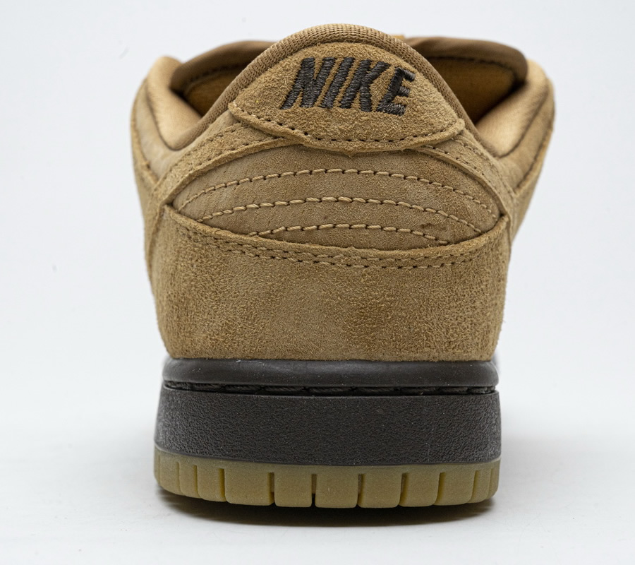 Nike Bq6817 204 Nike Sb Dunk Low Wheat Mocha 3 - www.kickbulk.co