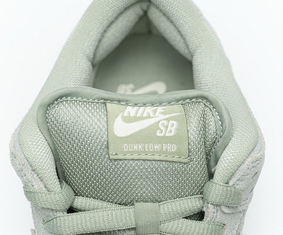 Nike Sb Dunk Low Pro Horizon Green Bq6817 300 10 - www.kickbulk.co