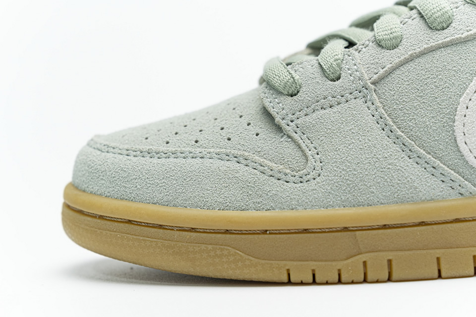 Nike Sb Dunk Low Pro Horizon Green Bq6817 300 13 - www.kickbulk.co