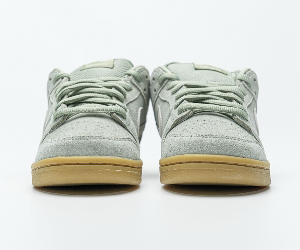 Nike Sb Dunk Low Pro Horizon Green Bq6817 300 5 - www.kickbulk.co