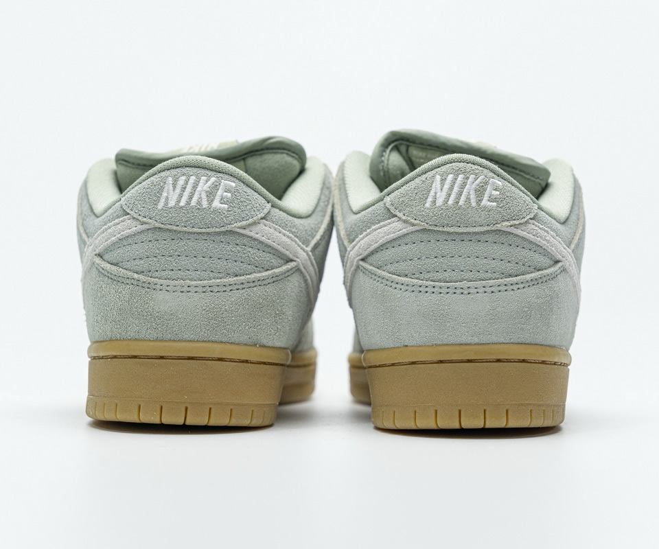 Nike Sb Dunk Low Pro Horizon Green Bq6817 300 8 - www.kickbulk.co