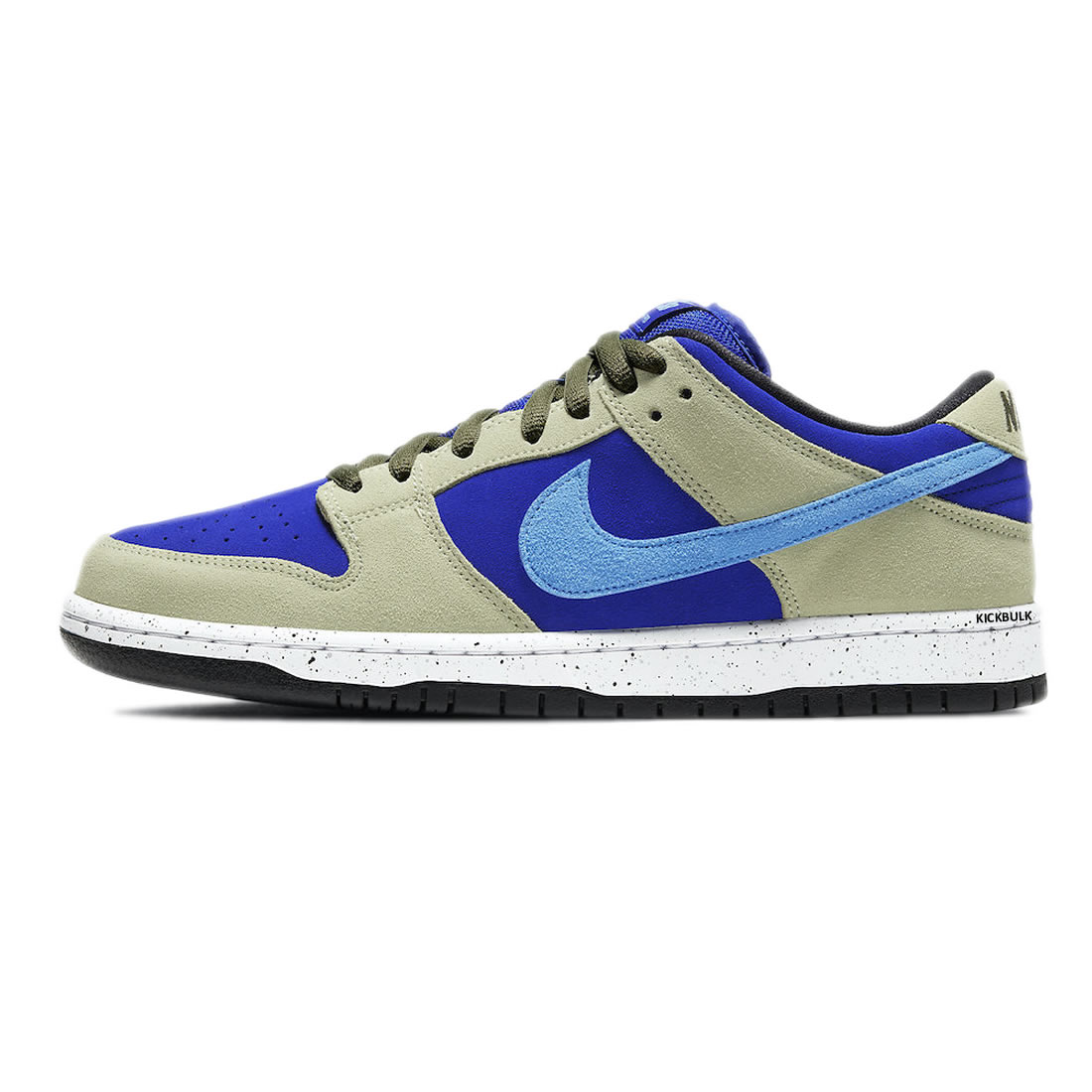 Nike Dunk Low Sb Acg Celadon Bq6817 301 1 - www.kickbulk.co