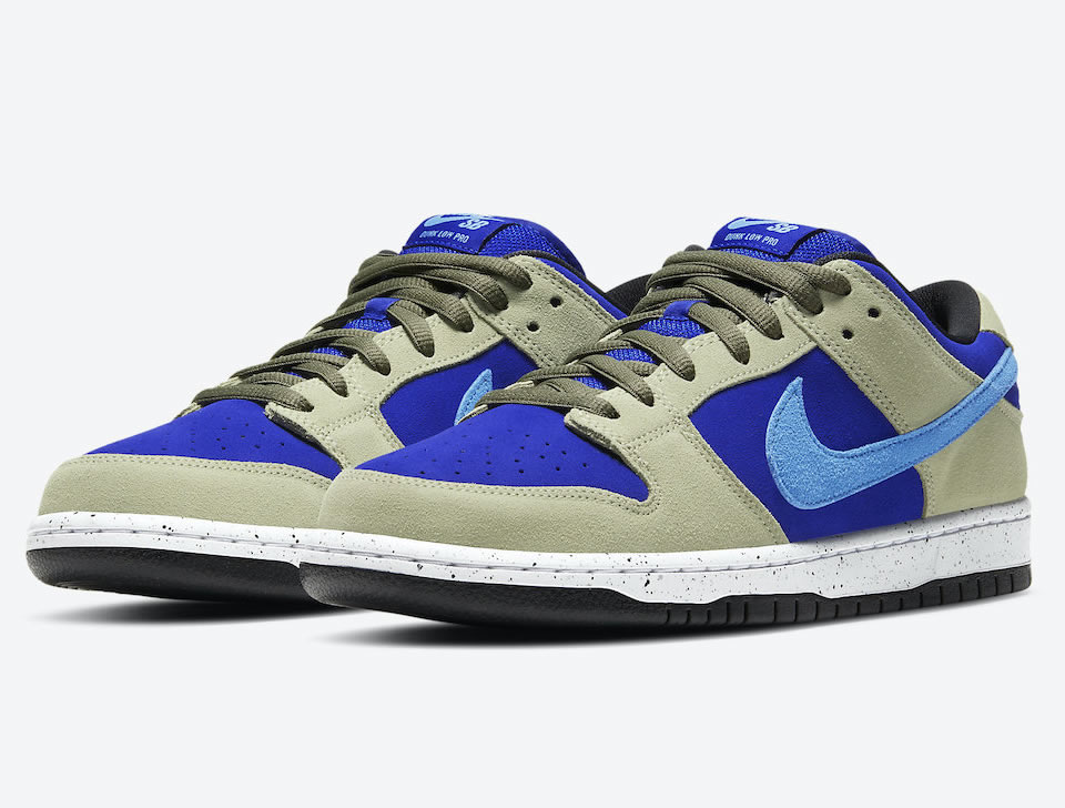 Nike Dunk Low Sb Acg Celadon Bq6817 301 3 - www.kickbulk.co