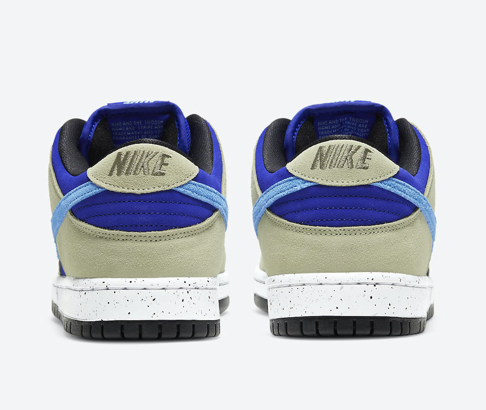 Nike Dunk Low Sb Acg Celadon Bq6817 301 4 - www.kickbulk.co