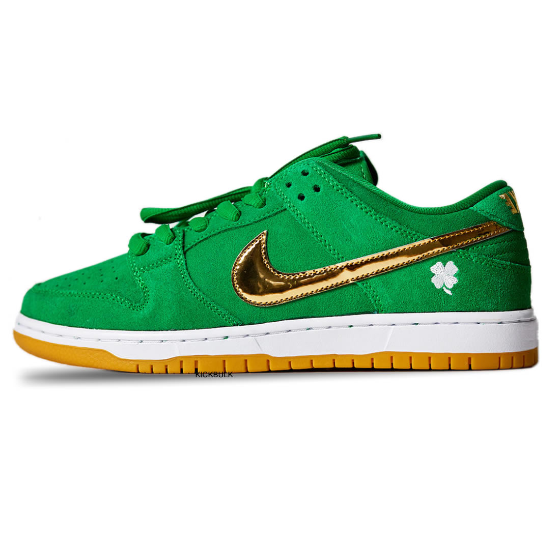Nike Dunk Low Sb St Patricks Day Bq6817 303 1 - www.kickbulk.co