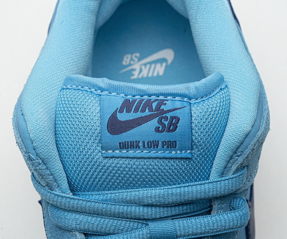 Nike Dunk Sb Low Blue Fury Bq6817 400 10 - www.kickbulk.co