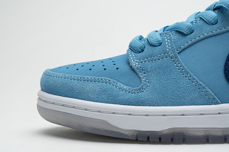 Nike Dunk Sb Low Blue Fury Bq6817 400 13 - www.kickbulk.co