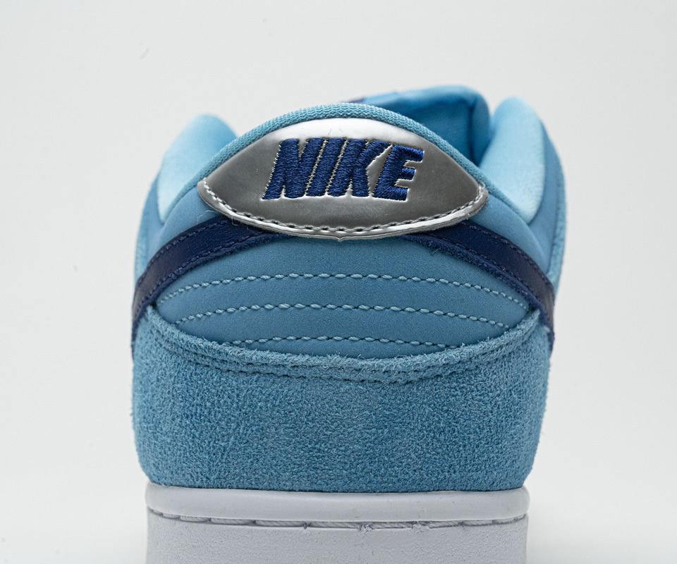 Nike Dunk Sb Low Blue Fury Bq6817 400 15 - www.kickbulk.co