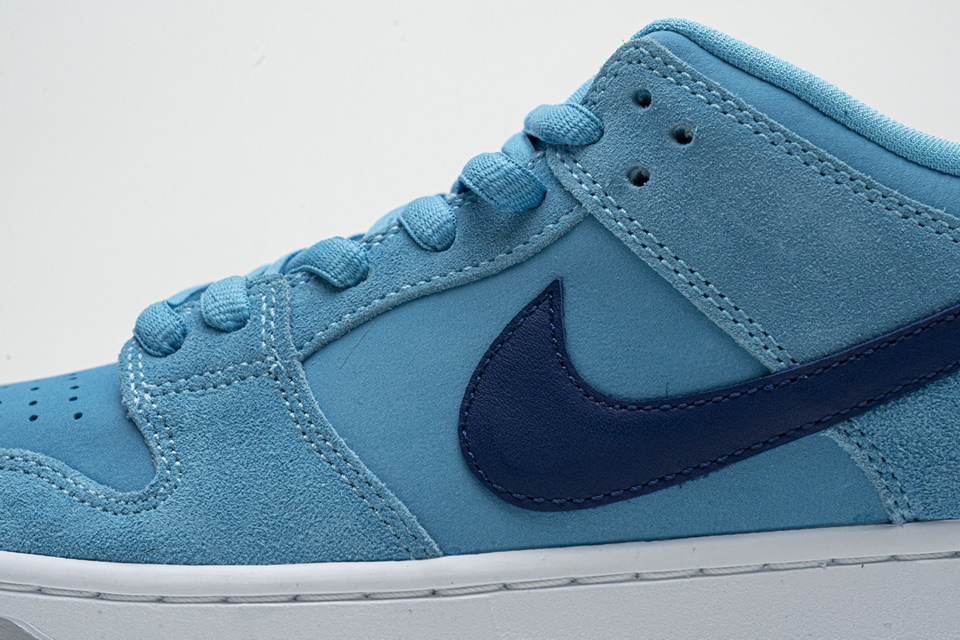 Nike Dunk Sb Low Blue Fury Bq6817 400 17 - www.kickbulk.co