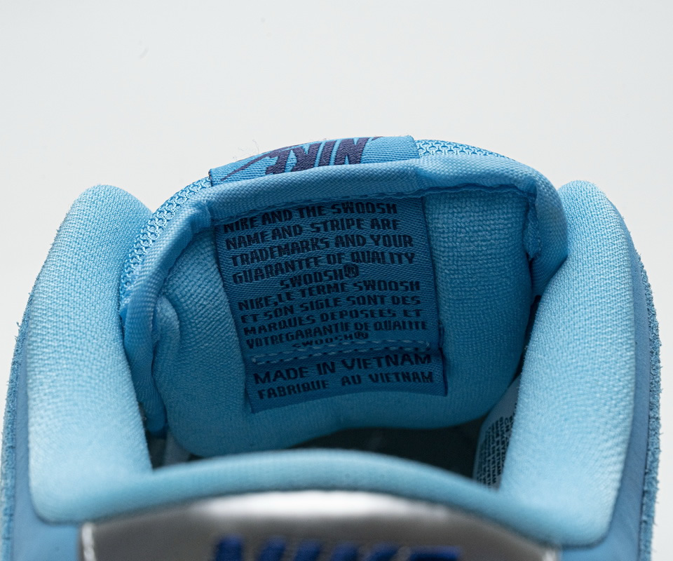 Nike Dunk Sb Low Blue Fury Bq6817 400 19 - www.kickbulk.co