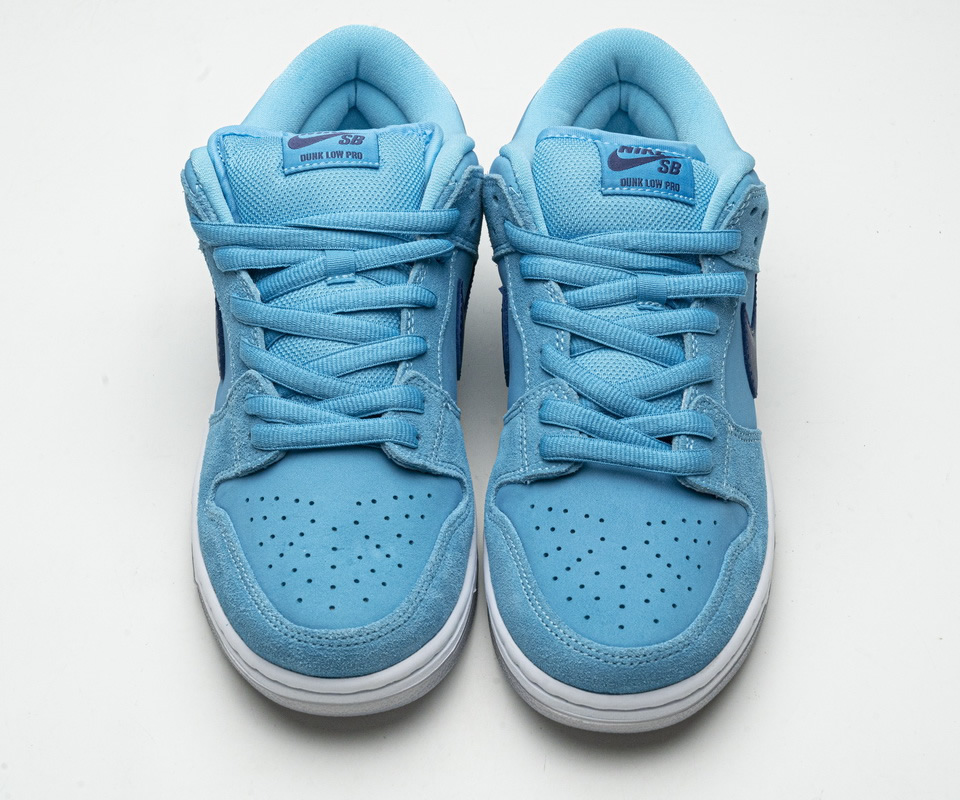 Nike Dunk Sb Low Blue Fury Bq6817 400 2 - www.kickbulk.co