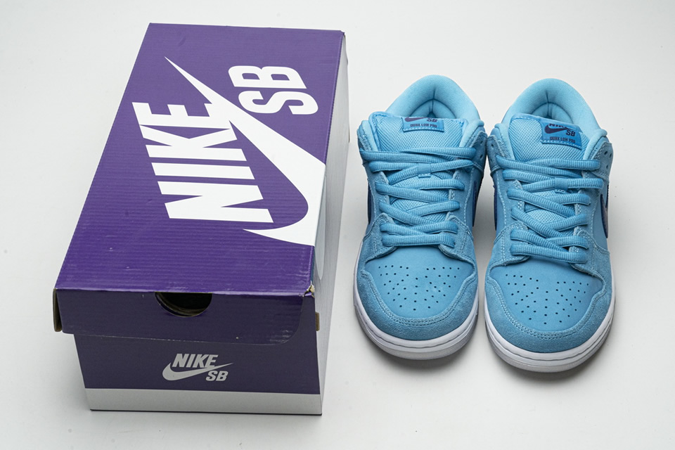 Nike Dunk Sb Low Blue Fury Bq6817 400 3 - www.kickbulk.co