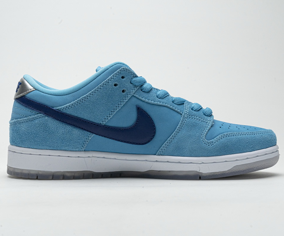 Nike Dunk Sb Low Blue Fury Bq6817 400 5 - www.kickbulk.co