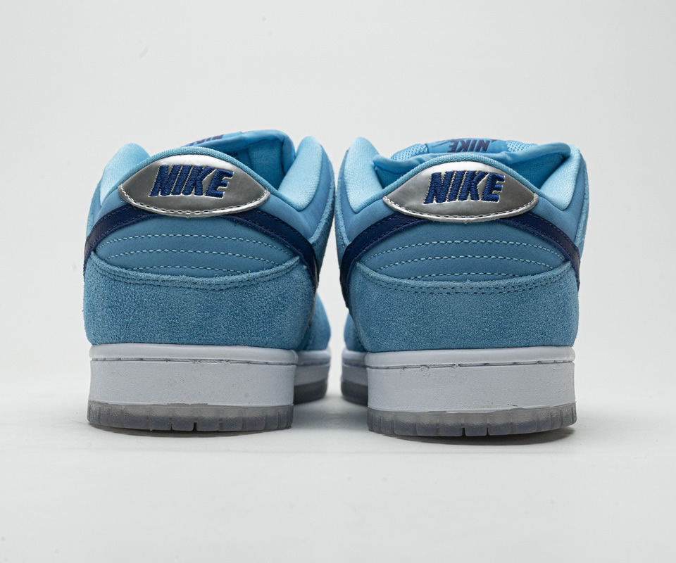 Nike Dunk Sb Low Blue Fury Bq6817 400 6 - www.kickbulk.co
