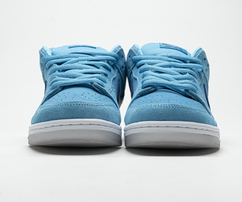 Nike Dunk Sb Low Blue Fury Bq6817 400 7 - www.kickbulk.co