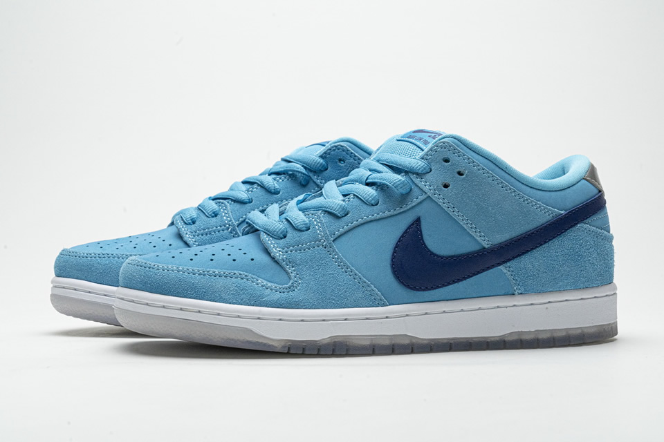 Nike Dunk Sb Low Blue Fury Bq6817 400 8 - www.kickbulk.co