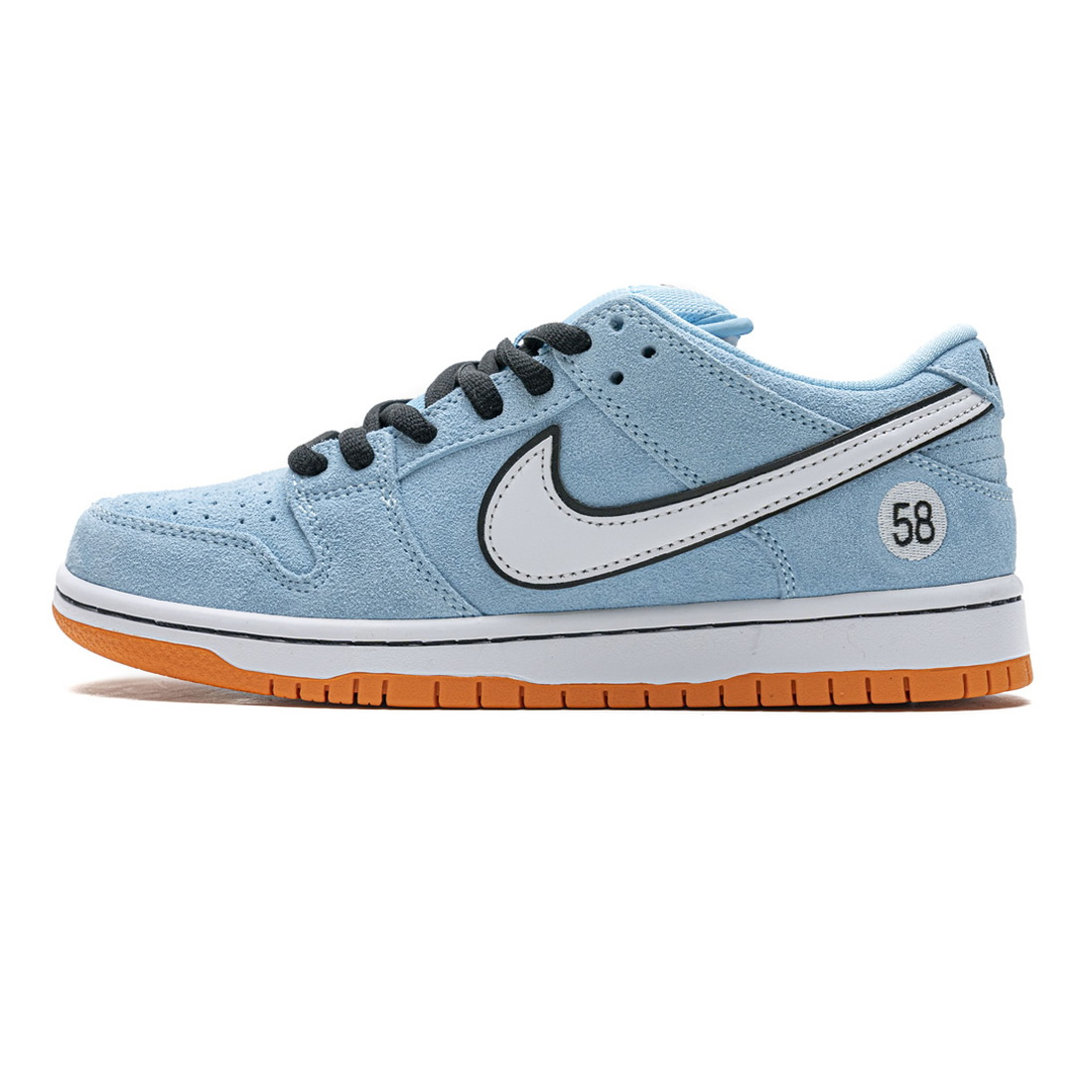 Nike Sb Dunk Low Club 58 Bq6817 401 1 - www.kickbulk.co