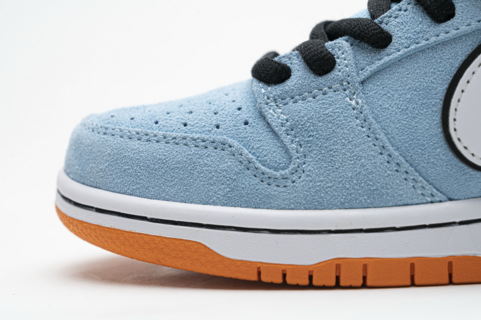 Nike Sb Dunk Low Club 58 Bq6817 401 13 - www.kickbulk.co