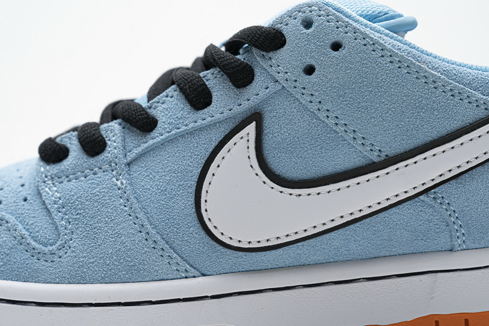 Nike Sb Dunk Low Club 58 Bq6817 401 14 - www.kickbulk.co