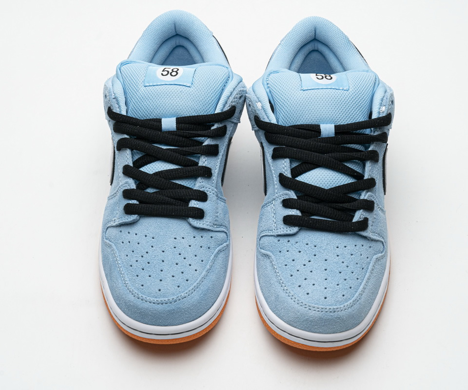 Nike Sb Dunk Low Club 58 Bq6817 401 2 - www.kickbulk.co