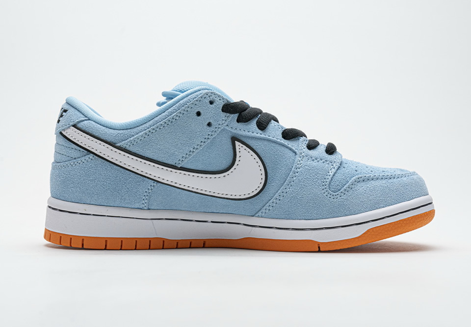 Nike Sb Dunk Low Club 58 Bq6817 401 3 - www.kickbulk.co